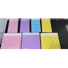 kantong plastik polymer printing warna 1